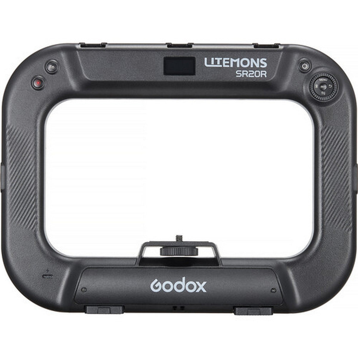 Godox Litemons SR20R Portable RGB LED Light Panel