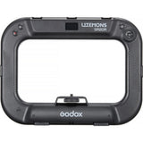 Godox Litemons SR20R Portable RGB LED Light Panel