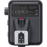 Godox X3Pro Touchscreen TTL Wireless Flash Trigger