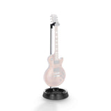 Gravity GS LS 01 NH B Neckhug Guitar GLOW STAND