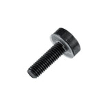 Gator Cases GRW-SCRW025 25 Pack Rack Screws