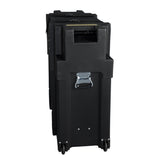 Gator Cases G-LCD-2632 26-32 Inch LCD/Plasma Case