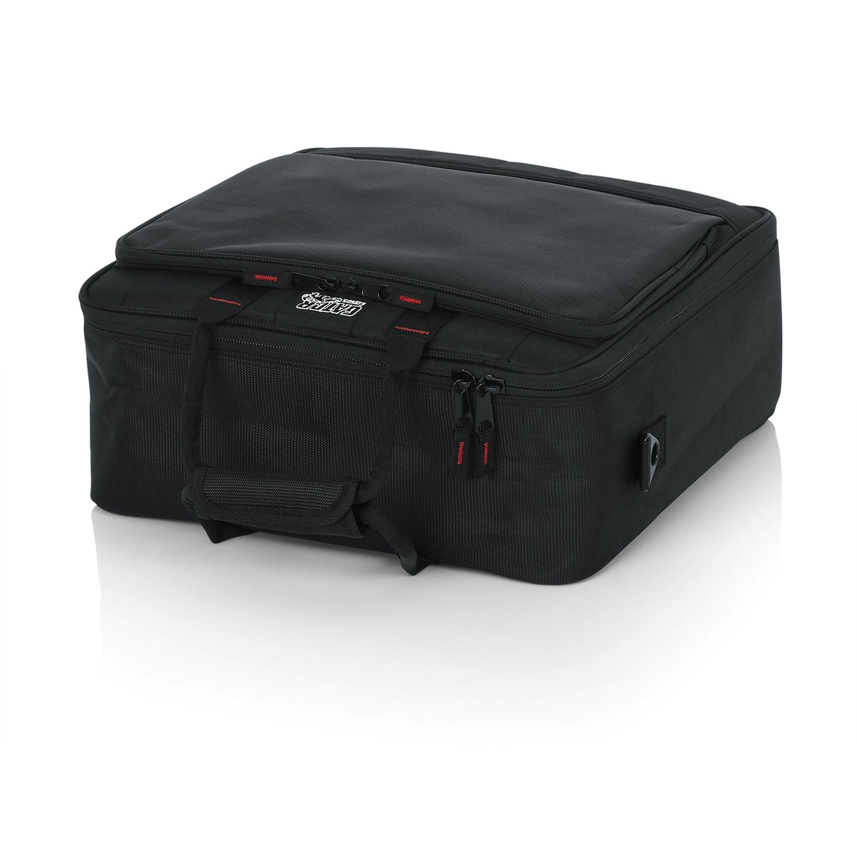 Gator Cases G-MIXERBAG-1515 Updated Mixer Or Equipment Bag