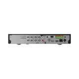 Hanwha ARD-810 5-In-1 8-Channel Pentabrid DVR