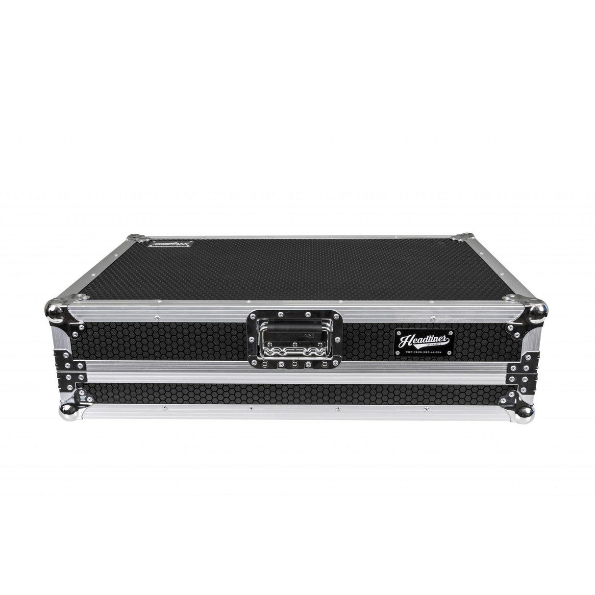 Headliner Road Case for Pioneer DJ DDJ-REV7