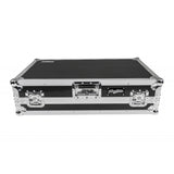 Headliner Road Case for Pioneer DJ DDJ-REV7