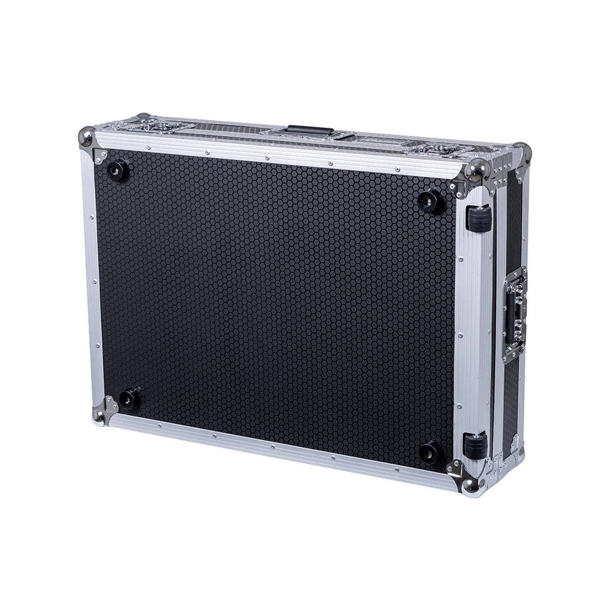 Headliner HL10030 Low-Profile Flight Case for Denon DJ Prime 4 G2