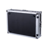 Headliner HL10030 Low-Profile Flight Case for Denon DJ Prime 4 G2