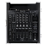 Headliner Flight Case for DJM-A9 DJ Mixer DJ Mixer