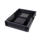 Headliner HL10206 Pitch Flight Case for CDJ-DJM