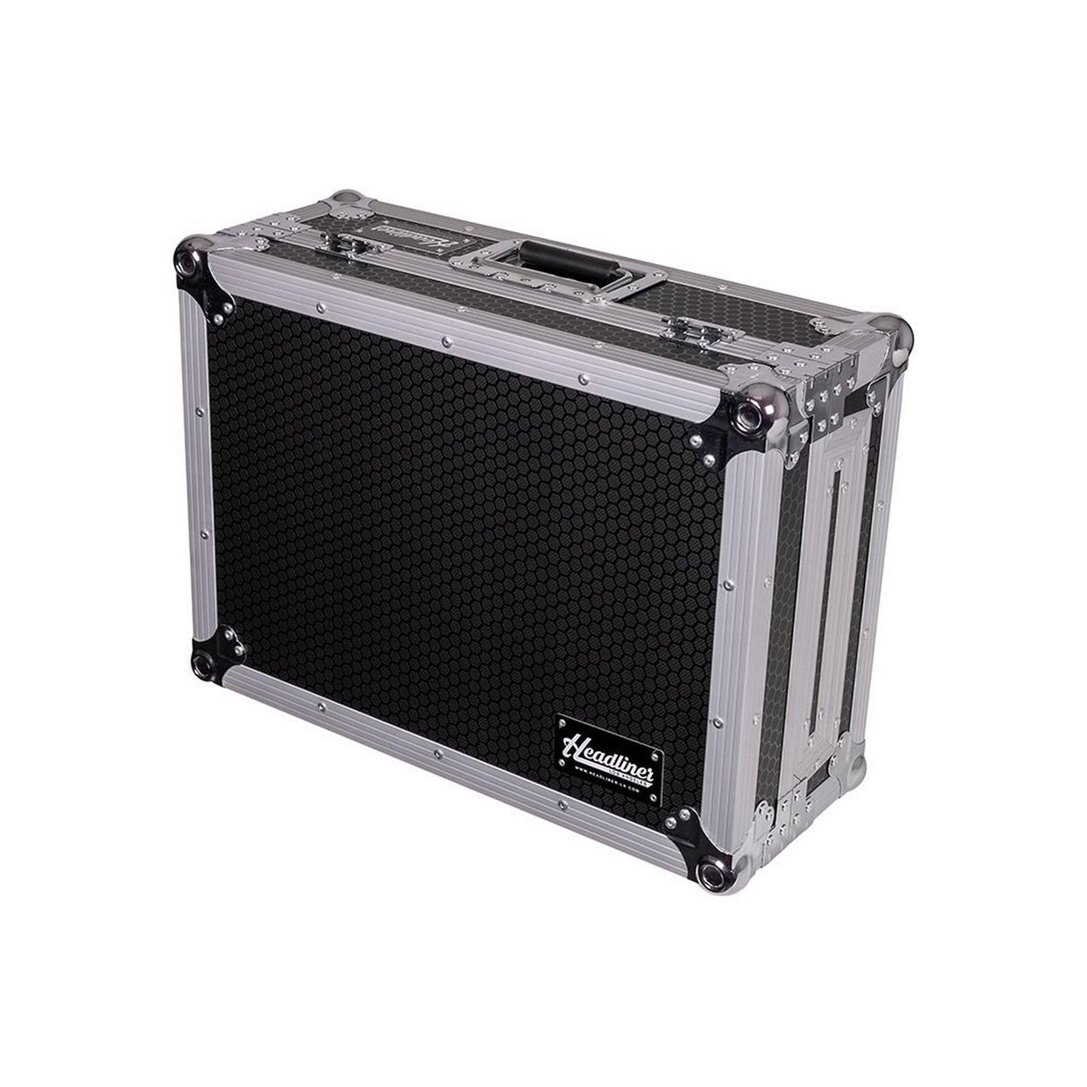 Headliner Heavy-Duty Flight Case for CDJ-3000X