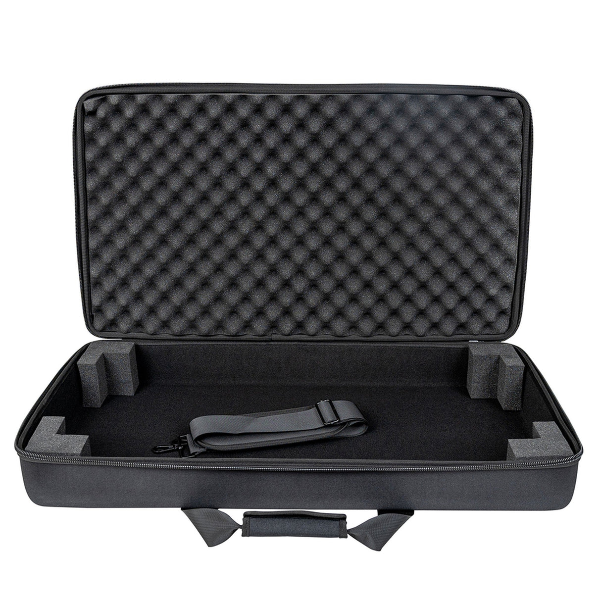 Headliner Pro-Fit Hardshell Case for Pioneer DJ and RANE DJ Controllers