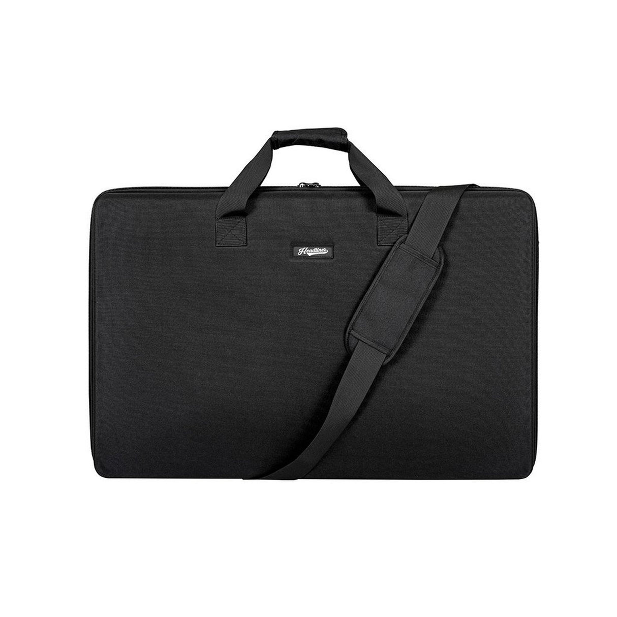 Headliner Pro-Fit Hardshell Case for Pioneer DJ and RANE DJ Controllers