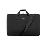 Headliner Pro-Fit Hardshell Case for Pioneer DJ and RANE DJ Controllers