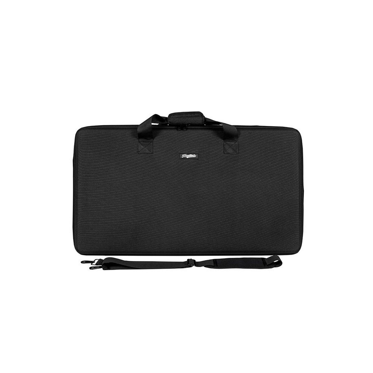 Headliner Pro-Fit Hardshell Case for Pioneer DJ and RANE DJ Controllers