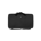 Headliner Pro-Fit Hardshell Case for Pioneer DJ and RANE DJ Controllers