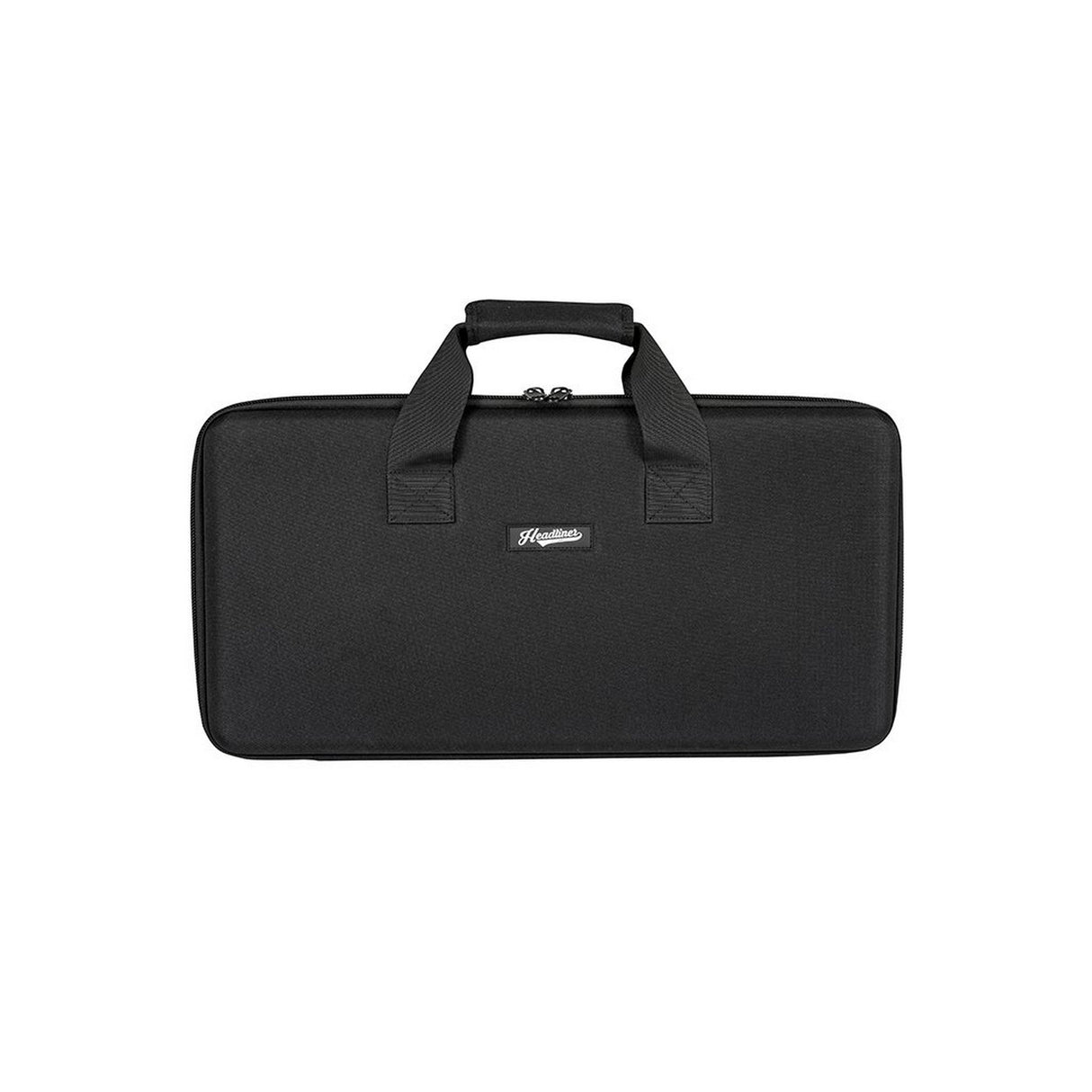 Headliner Pro-Fit Hardshell Case for Pioneer DJ and RANE DJ Controllers