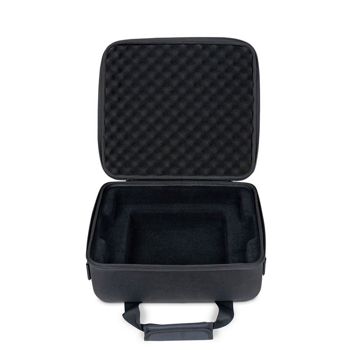 Headliner HL12012 Pro Fit Case for MPC One and MPC One+