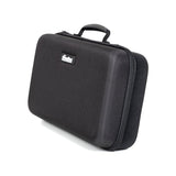 Headliner HL12013 Pro Fit Case for SP-404MKII