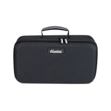 Headliner HL12019 Pro Fit Case for Ableton Move