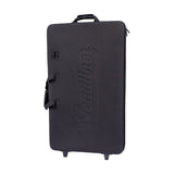 Headliner HL12022 Pro Fit Case with Wheels for XDJ-AZ