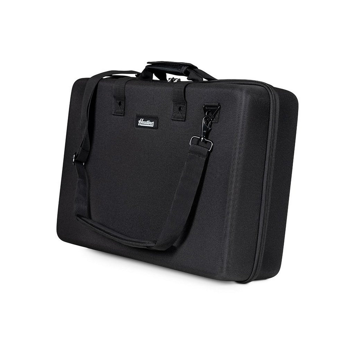 Headliner Lightweight Pro-Fit Case for CDJ-3000X