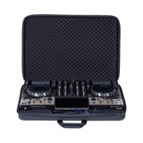 Headliner HL12025 Pro-Fit Case for Denon DJ Prime 4 G2