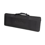 Headliner HL12499 Pro Fit Case for 61-Note Keyboards