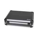 Headliner HL13001 Downtown Case for MPC Live II