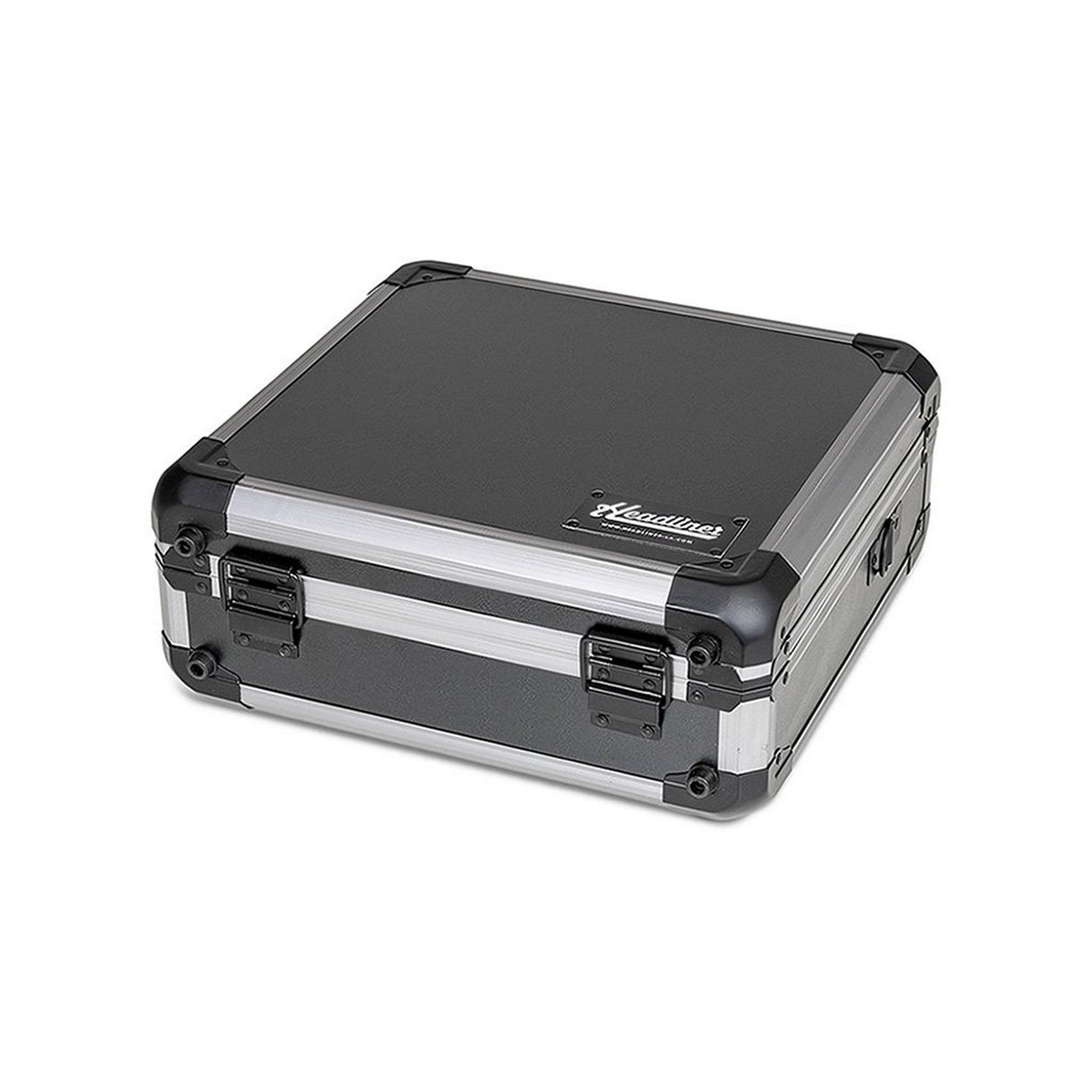 Headliner HL13003 Downtown Case for SP-404MKII