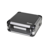 Headliner HL13003 Downtown Case for SP-404MKII