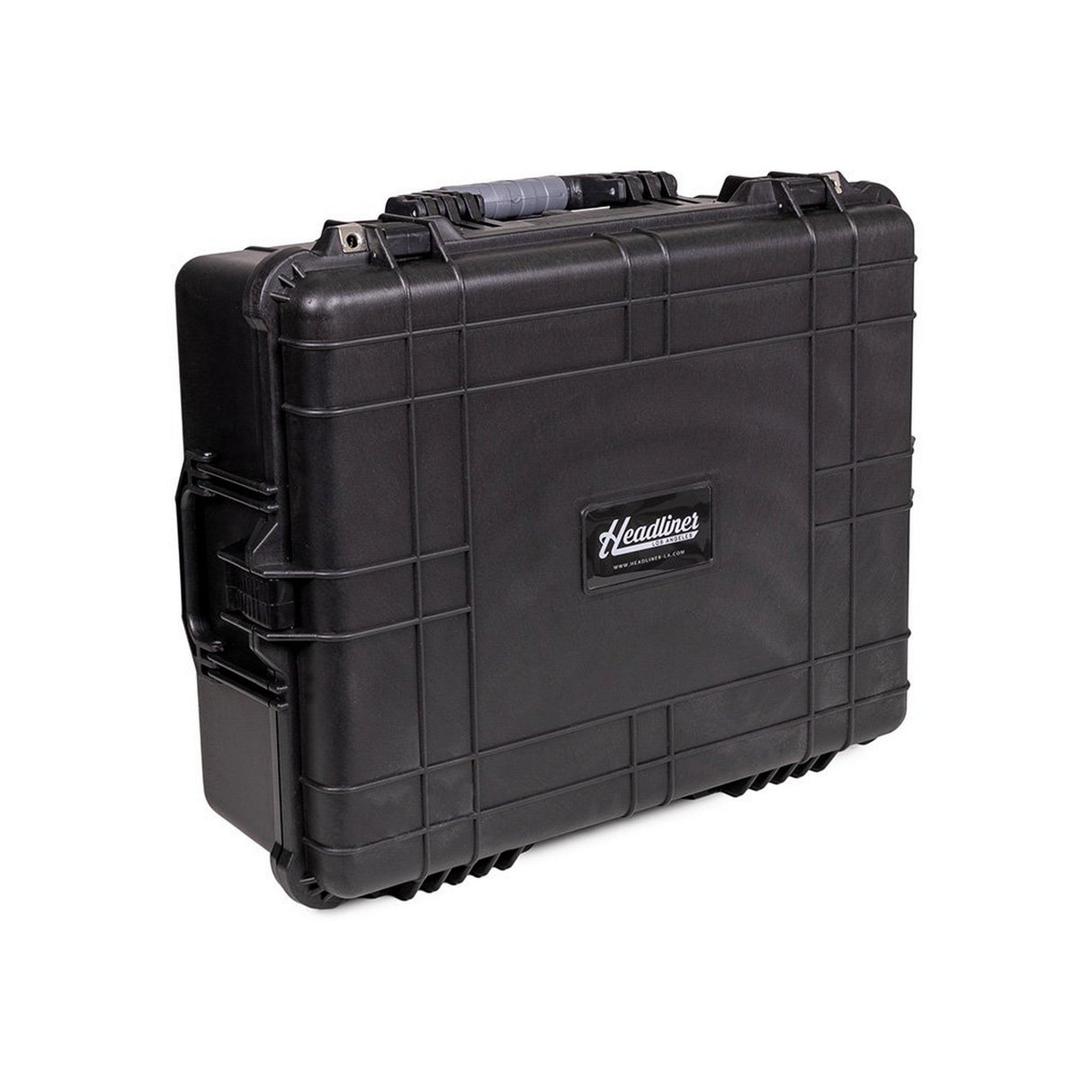 Headliner Highland Rugged Watertight Case for CDJ-3000X