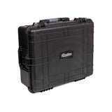 Headliner Highland Rugged Watertight Case for CDJ-3000X