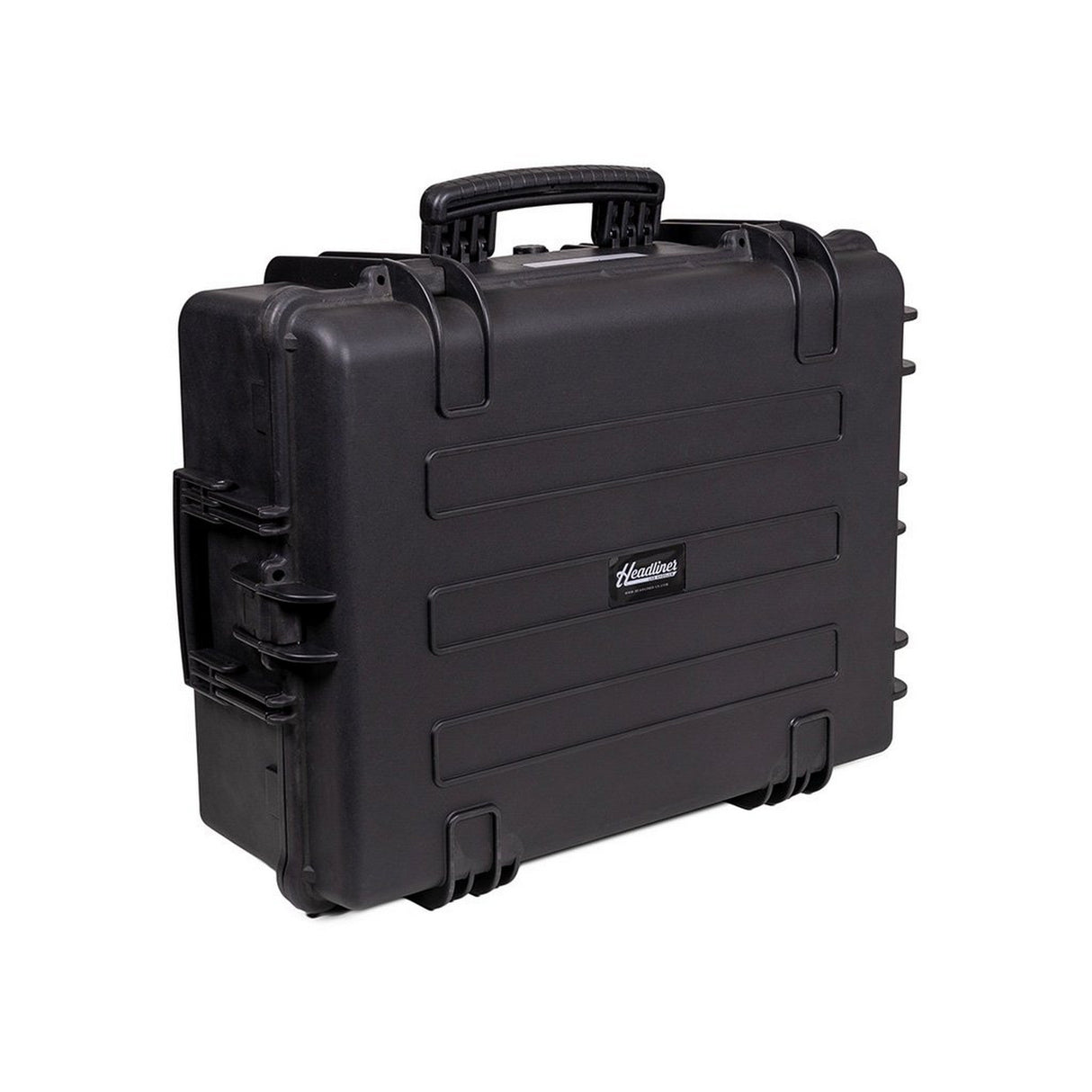 Headliner Highland Rugged Watertight Case for DJM-A9