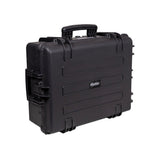Headliner Highland Rugged Watertight Case for DJM-A9
