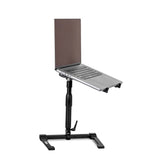 Headliner Gigastand for Small DJ Controllers and Laptops for Small DJ Controllers and Laptops