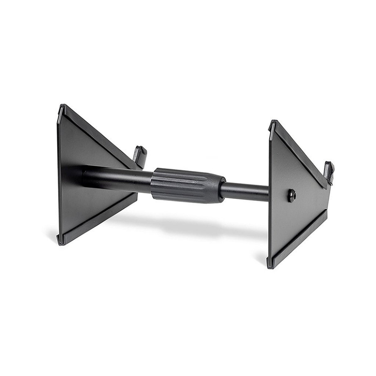 Headliner HL22054 Desktop Production Stand (Small)