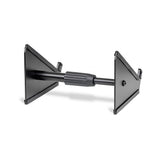 Headliner HL22054 Desktop Production Stand (Small)