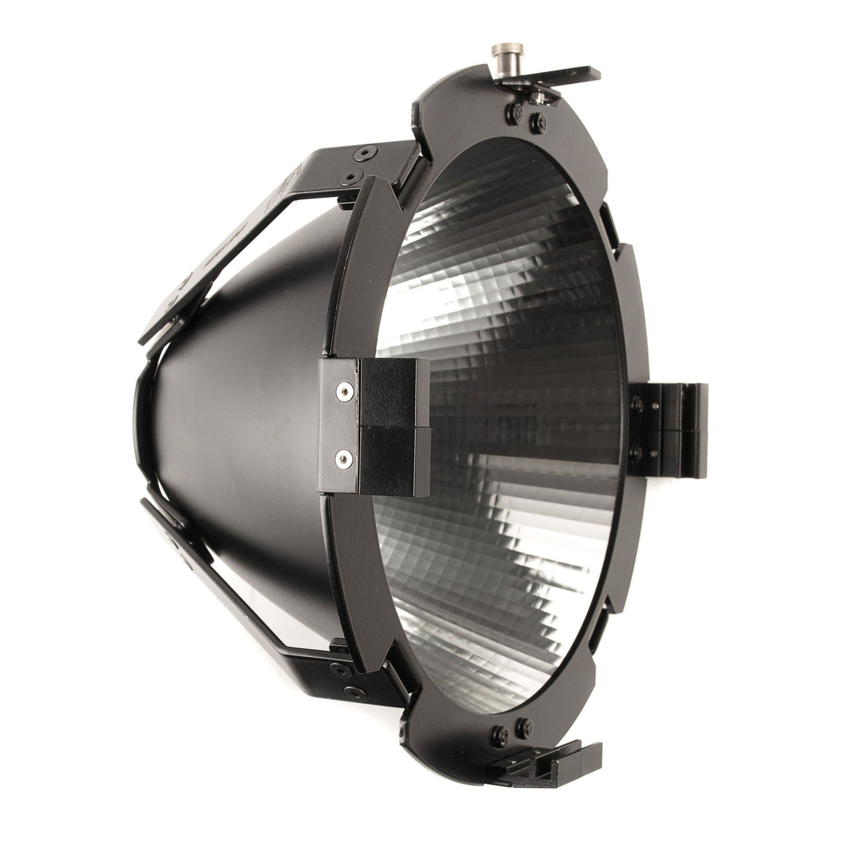 Hive Lighting Hornet 200-C Par Spot Omni-Color LED Light