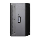 HK Audio LUNAR 110 XA Active 10-Inch Loudspeaker