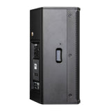 HK Audio LUNAR 112 XA Active 12-Inch Loudspeaker