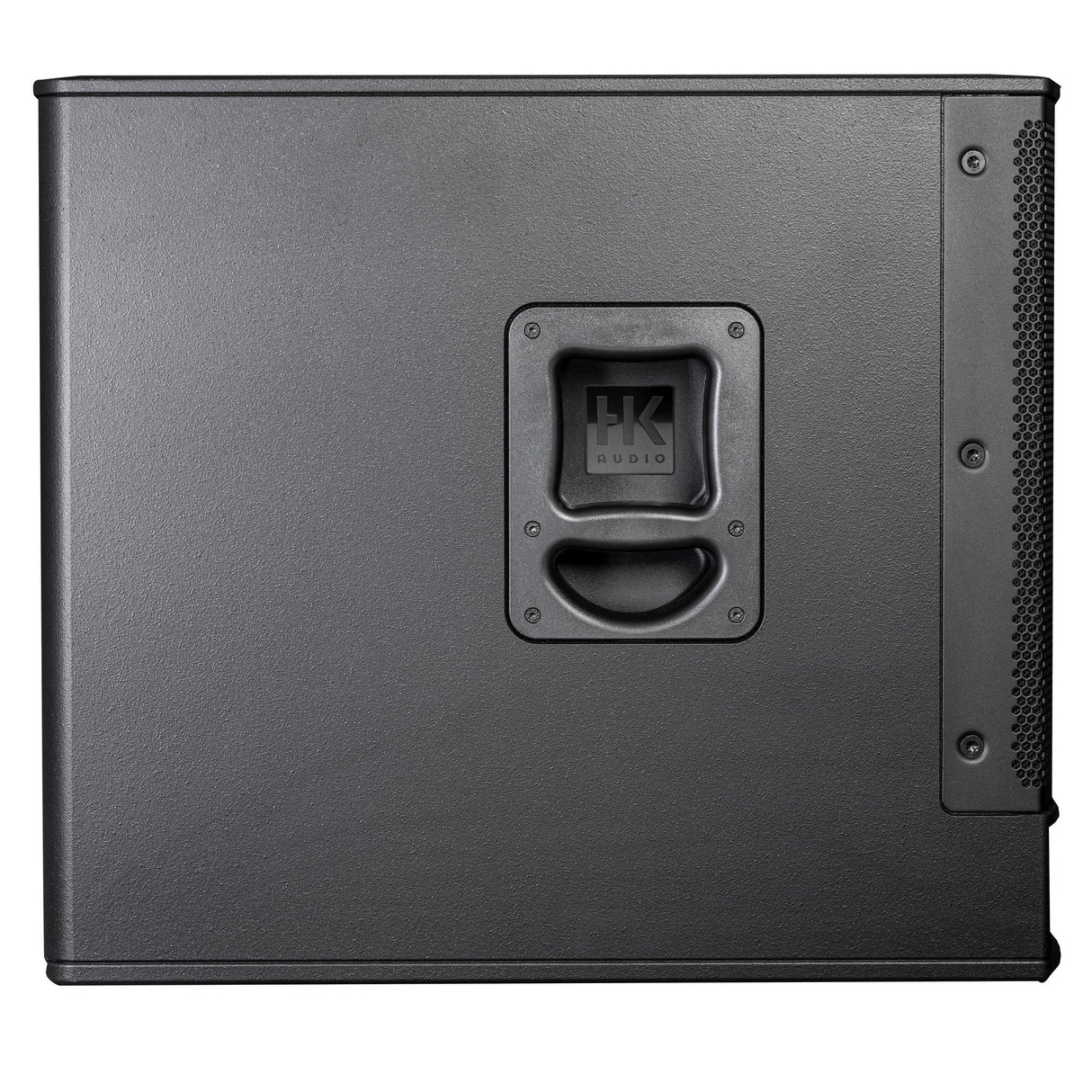 HK Audio PORTABLE SUB 118 A Active 18-Inch Subwoofer