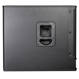 HK Audio PORTABLE SUB 118 A Active 18-Inch Subwoofer