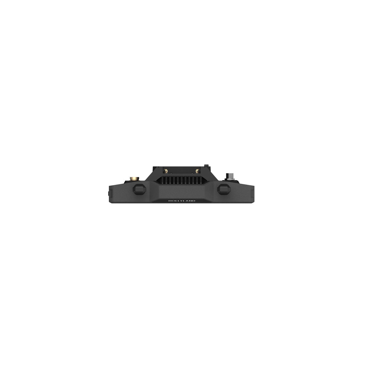 Hollyland Pyro 5 Wireless Transceiver Monitor