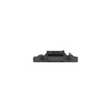 Hollyland Pyro 5 Wireless Transceiver Monitor