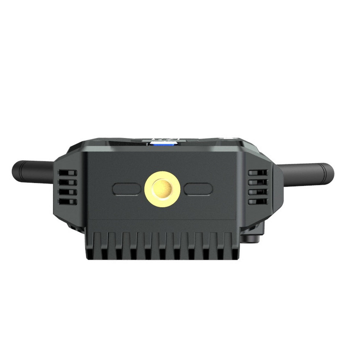Hollyland Pyro H USB-C 4K HDMI Wireless Video Receiver