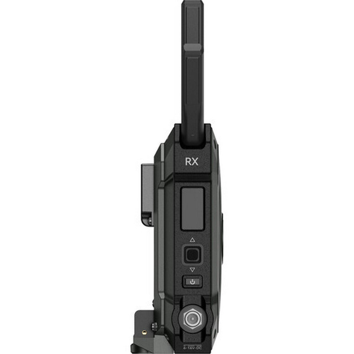 Hollyland Pyro Ultra 4K HDMI/SDI Wireless Video Transmission System, 1 TX/1 RX