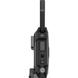 Hollyland Pyro Ultra 4K HDMI/SDI Wireless Video Transmission System, 1 TX/1 RX