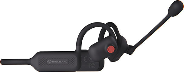 Hollyland Solidcom C1 Air 6S 1.9 GHz Wireless Intercom System