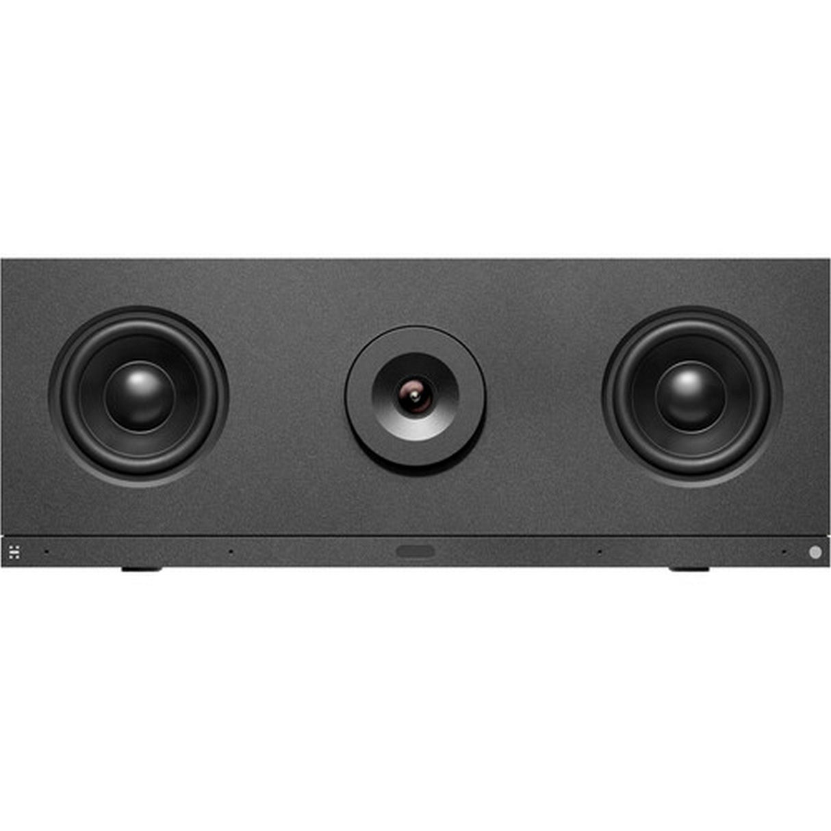 Huddly C1 Crew AI-Driven Multi-Camera Conferencing Kit